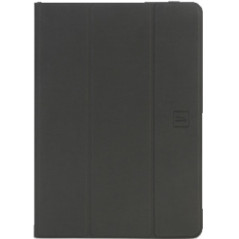 Tucano TAB-3LEM11-BK custodia per tablet 27,9 cm (11") Custodia a libro Nero