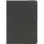 Tucano TAB-3LEM11-BK custodia per tablet 27,9 cm (11") Custodia a libro Nero