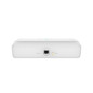 TP-Link Omada EAP650 D30-OUTDOOR punto accesso WLAN 3000 Mbit/s Bianco Supporto Power over Ethernet (PoE)
