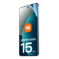 Xiaomi Redmi Note 15 Pro 17,2 cm (6.77") 4G 8 GB 256 GB 6500 mAh Blu
