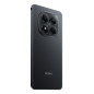 Xiaomi Redmi Note 15 Pro 17,2 cm (6.77") 4G 8 GB 256 GB 6500 mAh Nero