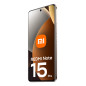 Xiaomi Redmi Note 15 Pro 17,2 cm (6.77") 4G 8 GB 256 GB 6500 mAh Titanio