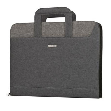 Niji 61496 borsa e tracolla Tessuto