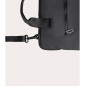 Tucano GOMMO 39,6 cm (15.6") Valigetta ventiquattrore Nero