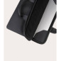 Tucano GOMMO 39,6 cm (15.6") Valigetta ventiquattrore Nero