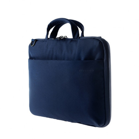 Tucano Darkolor 35,6 cm (14") Blu