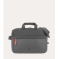 Tucano HOP 13"/14" 35,6 cm (14") Valigetta ventiquattrore Antracite
