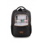 Urban Factory ECB15UF borsa per laptop 39,6 cm (15.6") Zaino Nero Urban Factory ECB15UF borsa per laptop 39,6 cm (15.6") Zaino Nero