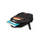 Urban Factory ECB15UF borsa per laptop 39,6 cm (15.6") Zaino Nero Urban Factory ECB15UF borsa per laptop 39,6 cm (15.6") Zaino Nero
