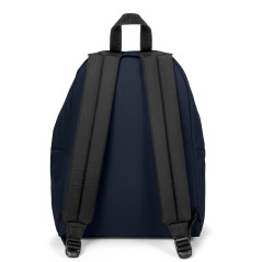 Eastpak Padded Pak'r zaino Zaino casual Blu marino Nylon