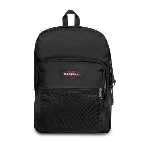 Eastpak Pinnacle zaino Nero Poliammide