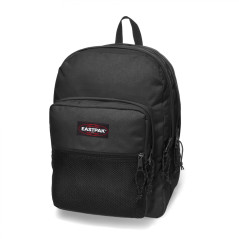 Eastpak Pinnacle zaino Nero Poliammide