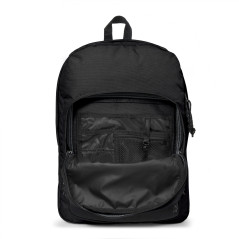 Eastpak Pinnacle zaino Nero Poliammide