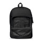 Eastpak Pinnacle zaino Nero Poliammide