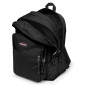 Eastpak Pinnacle zaino Nero Poliammide