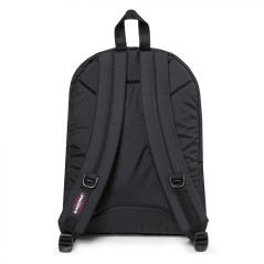 Eastpak Pinnacle zaino Nero Poliammide