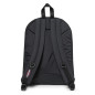 Eastpak Pinnacle zaino Nero Poliammide