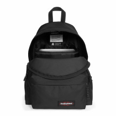 Eastpak Day Pak'R zaino Zaino casual Nero Nylon