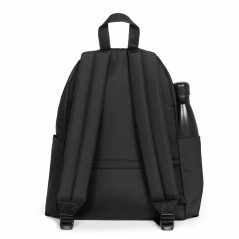 Eastpak Day Pak'R zaino Zaino casual Nero Nylon