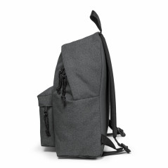 Eastpak Padded Pak'r zaino Grigio Poliestere