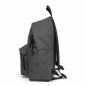 Eastpak Padded Pak'r zaino Grigio Poliestere