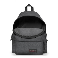 Eastpak Padded Pak'r zaino Grigio Poliestere