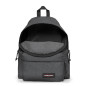Eastpak Padded Pak'r zaino Grigio Poliestere