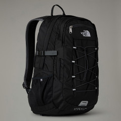 The North Face Zaino Borealis Classic 29 L – Nero