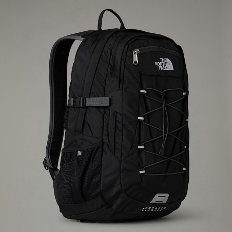 The North Face Zaino Borealis Classic 29 L – Nero