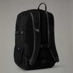 The North Face Zaino Borealis Classic 29 L – Nero