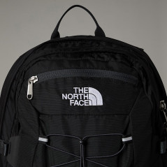 The North Face Zaino Borealis Classic 29 L – Nero