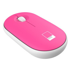 Pantone - Sleeve up to 15.6'' + Mouse [IT COLLECTION]