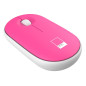 Pantone - Sleeve up to 15.6'' + Mouse [IT COLLECTION]