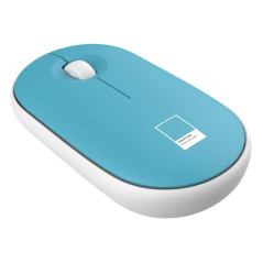 Pantone - Sleeve up to 15.6'' + Mouse [IT COLLECTION]