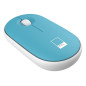 Pantone - Sleeve up to 15.6'' + Mouse [IT COLLECTION]