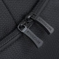 Rivacase 8455 43,9 cm (17.3") Valigetta ventiquattrore Nero