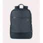 Tucano BKBTK2-B borsa per laptop 40,6 cm (16") Zaino Blu