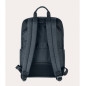 Tucano BKBTK2-B borsa per laptop 40,6 cm (16") Zaino Blu