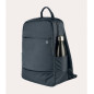 Tucano BKBTK2-B borsa per laptop 40,6 cm (16") Zaino Blu