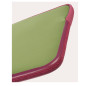 Tucano Elements 33 cm (13") Custodia a tasca Verde