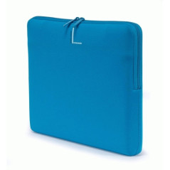 Tucano 14.1" Colore Sleeve 35,6 cm (14") Custodia a tasca Blu