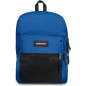Eastpak Pinnacle zaino Zaino casual Blu Poliammide