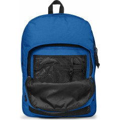 Eastpak Pinnacle zaino Zaino casual Blu Poliammide