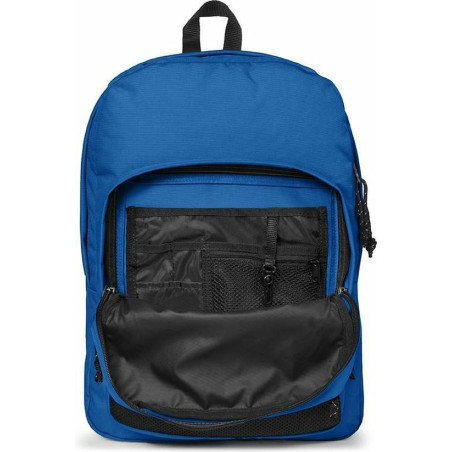 Eastpak Pinnacle zaino Zaino casual Blu Poliammide