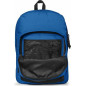 Eastpak Pinnacle zaino Zaino casual Blu Poliammide