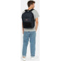 Eastpak Pinnacle zaino Zaino casual Blu Poliammide