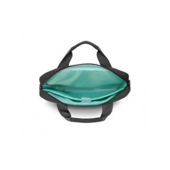 Urban Factory GREENEE 39,6 cm (15.6") Valigetta ventiquattrore Grigio