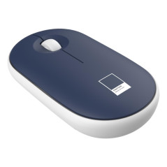 Pantone - Sleeve up to 15.6'' + Mouse [IT COLLECTION]