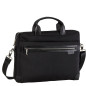 Rivacase 8330 39,6 cm (15.6") Borsa da corriere Nero Rivacase 8330 39,6 cm (15.6") Borsa da corriere Nero
