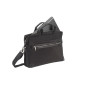 Rivacase 8330 39,6 cm (15.6") Borsa da corriere Nero Rivacase 8330 39,6 cm (15.6") Borsa da corriere Nero
